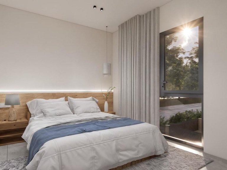 Villa for Sale in Los Montesinos, Alicante 19