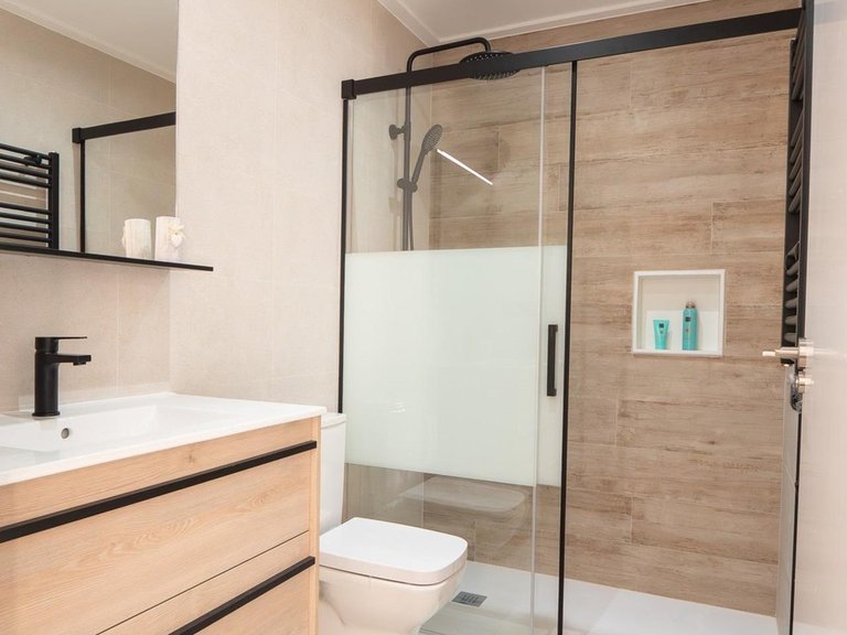 Villa for Sale in San Fulgencio, Alicante 7