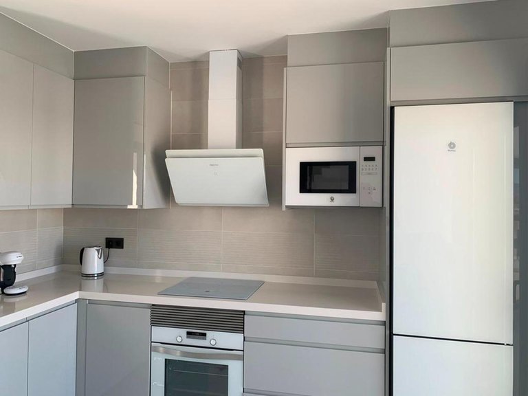 Villa for Sale in Pinoso, Alicante 8