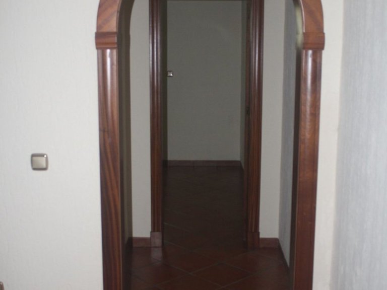 Town House for Sale in Torrevieja, Alicante 5