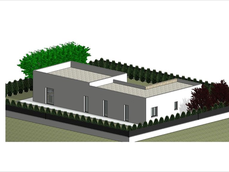 Villa for Sale in La Romana, Alicante 7