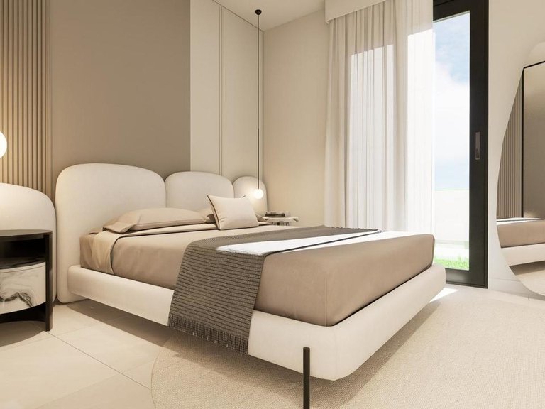 Villa for Sale in Pilar De La Horadada, Alicante 24