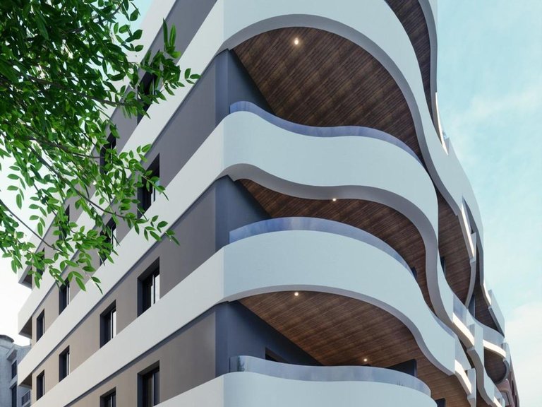 Apartment for Sale in Torrevieja, Alicante 8