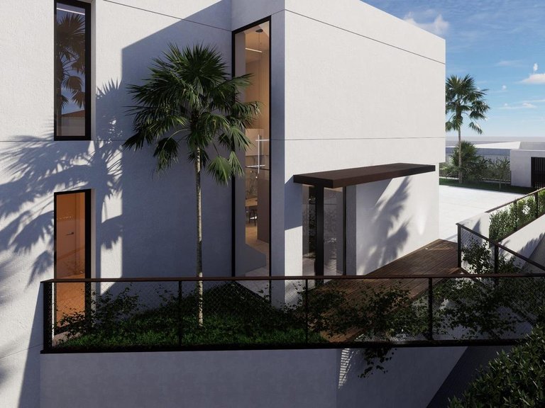 Villa for Sale in Orihuela Costa, Alicante 27