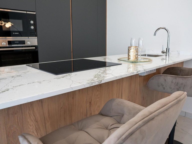 Villa for Sale in Ciudad Quesada, Alicante 21