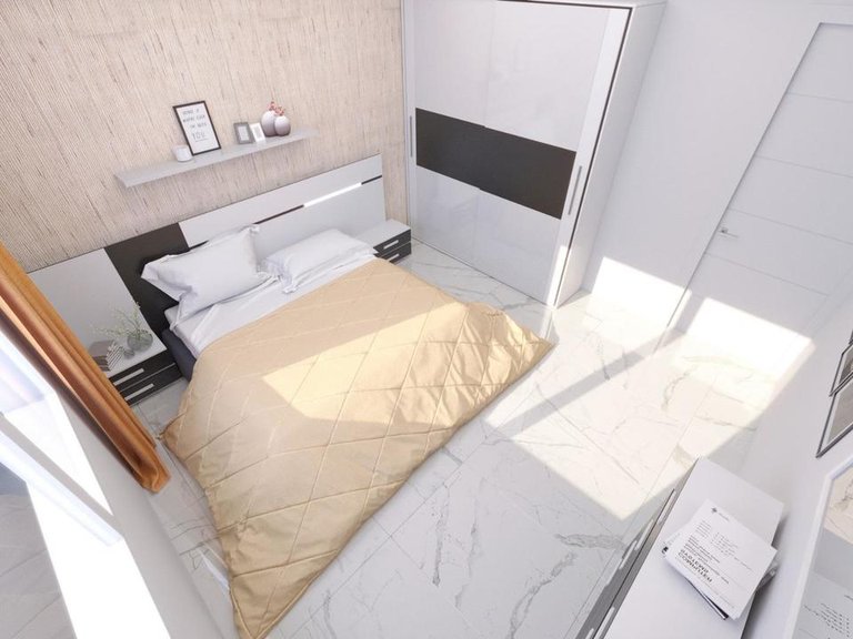 Villa for Sale in Ciudad Quesada, Alicante 12