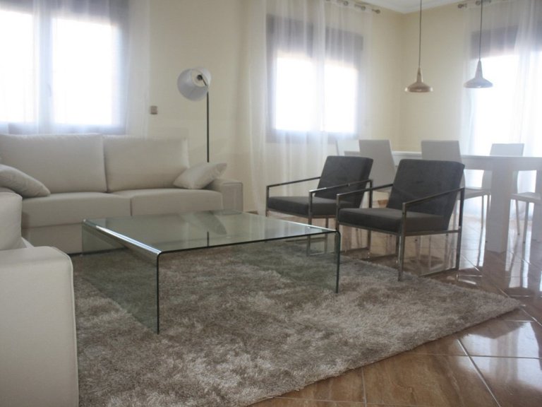 Villa for Sale in Torrevieja, Alicante 5