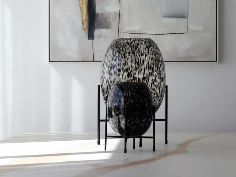 Town House for Sale in Pilar De La Horadada, Alicante 28