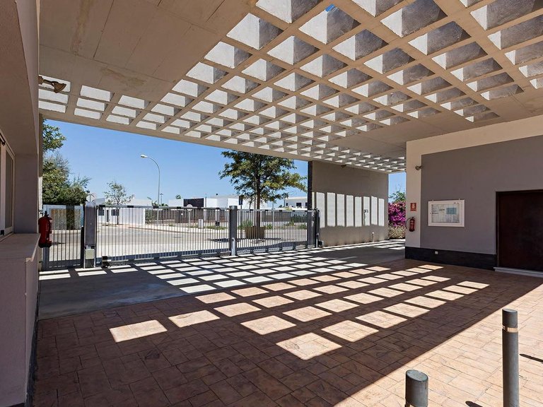 Apartment for Sale in Vera, Almeria 41