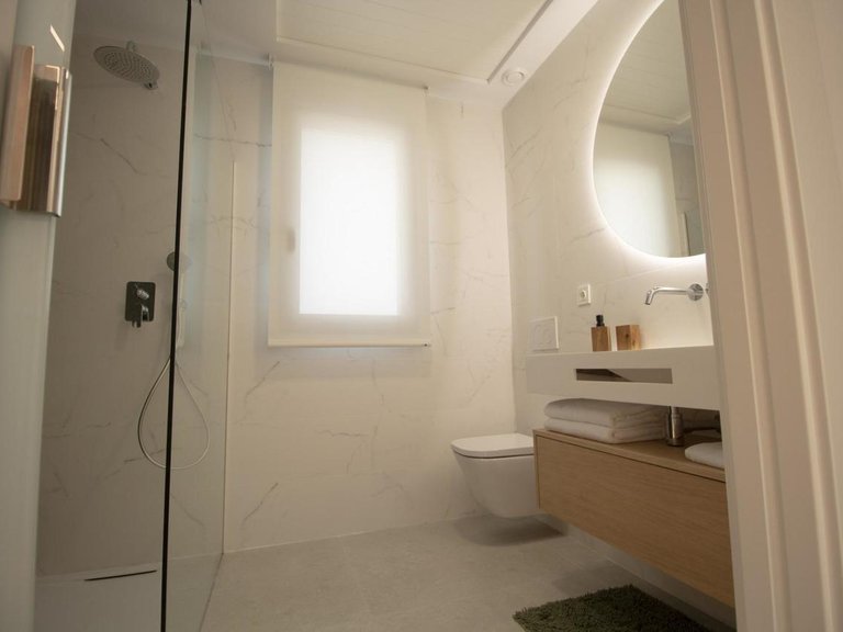 Villa for Sale in Finestrat, Alicante 39