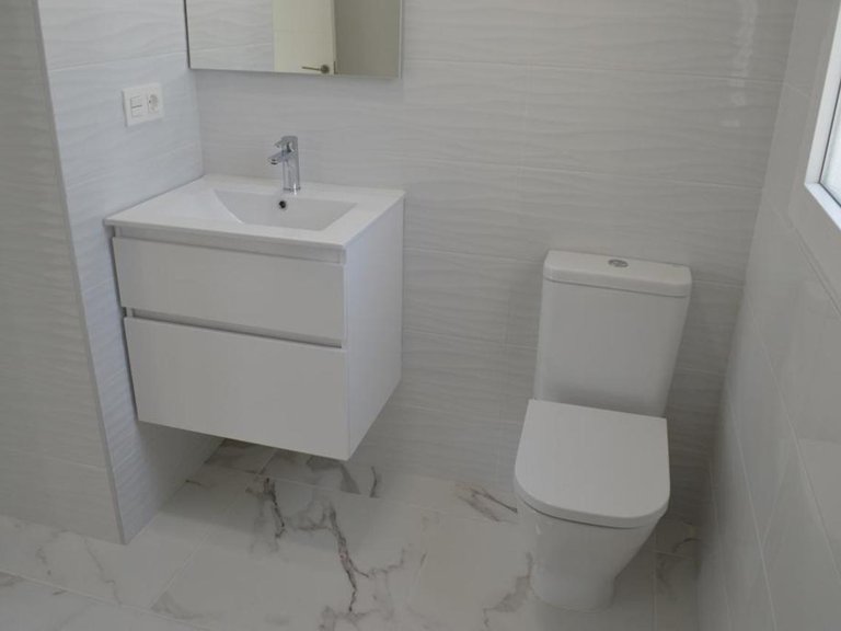 Villa for Sale in Pinoso, Alicante 26