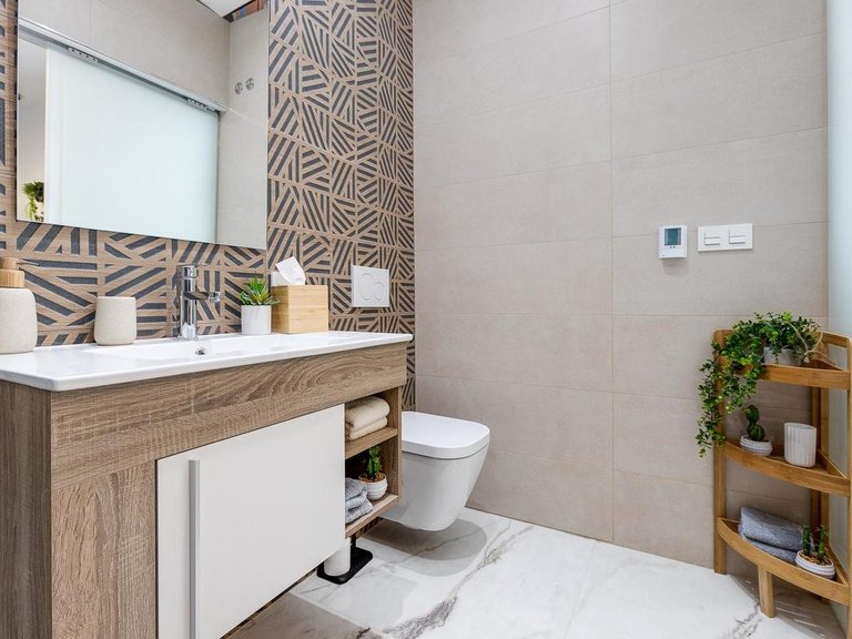 Villa for Sale in Ciudad Quesada, Alicante 24