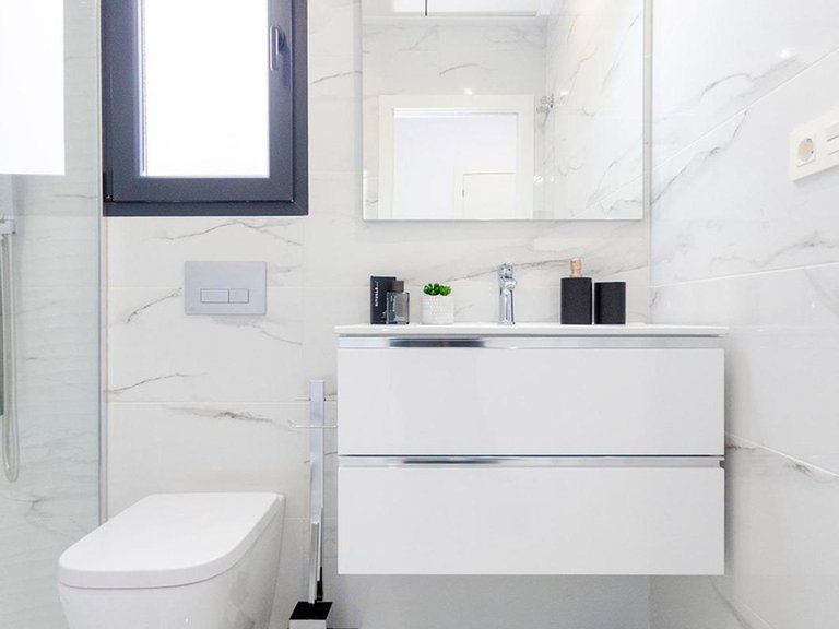 Villa for Sale in Torrevieja, Alicante 18