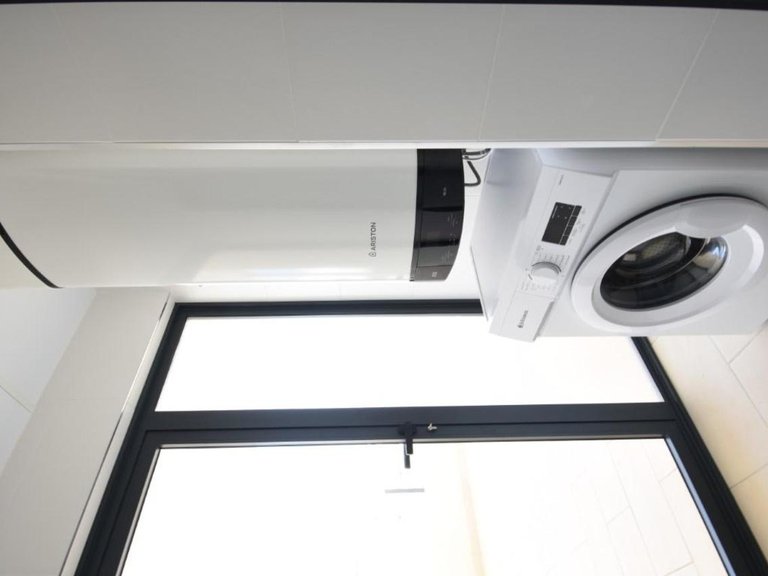 Apartment for Sale in San Miguel De Salinas, Alicante 13