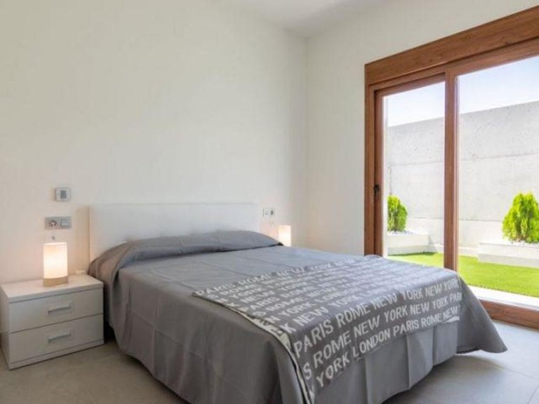 Villa for Sale in Torrevieja, Alicante 20