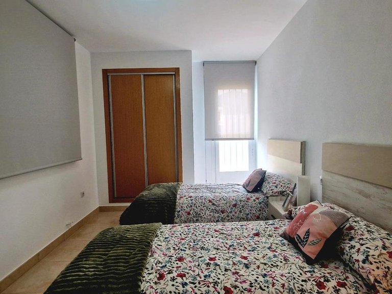 Villa for Sale in Lorca, Murcia 14