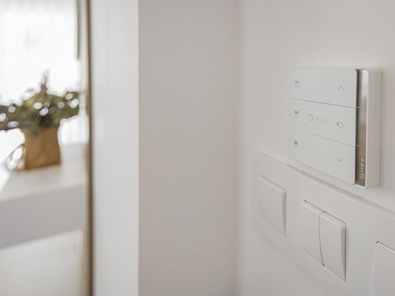 Apartment for Sale in Mar Menor, Murcia 24