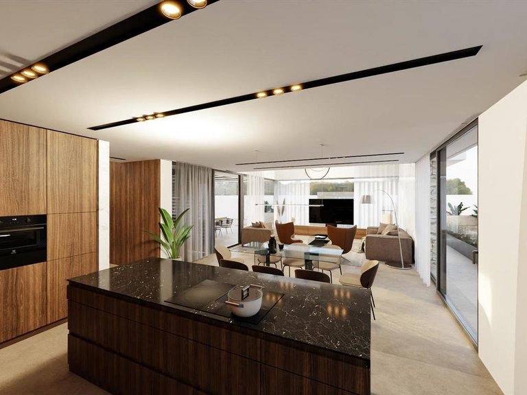 Villa for Sale in Orihuela Costa, Alicante 6