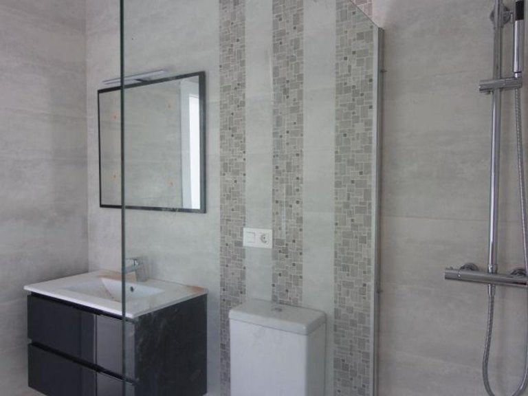 Villa for Sale in Aspe, Alicante 6