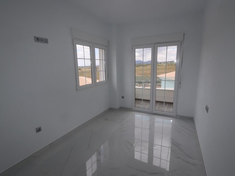 Villa for Sale in Pinoso, Alicante 20