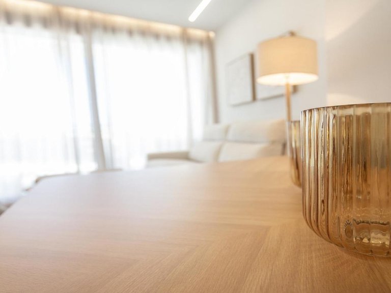 Apartment for Sale in Denia, Alicante 29