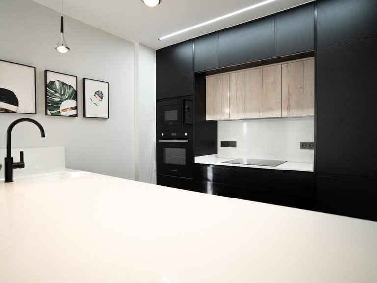 Town House for Sale in Orihuela Costa, Alicante 16