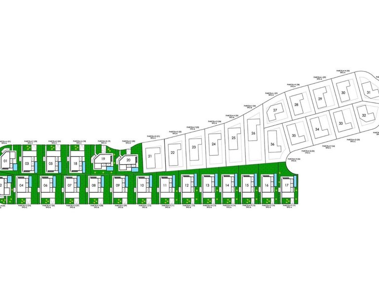 Villa for Sale in Finestrat, Alicante 24