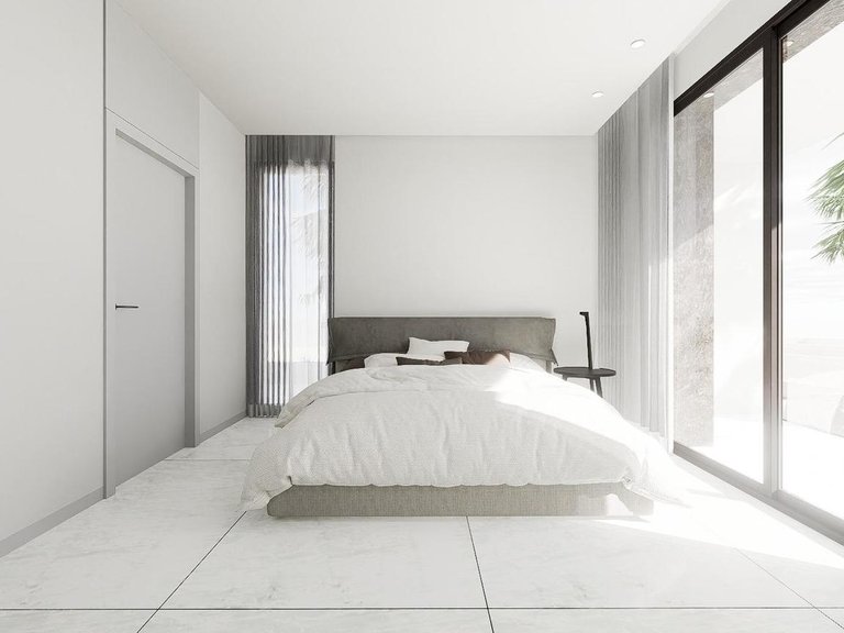 Villa for Sale in Orihuela Costa, Alicante 17