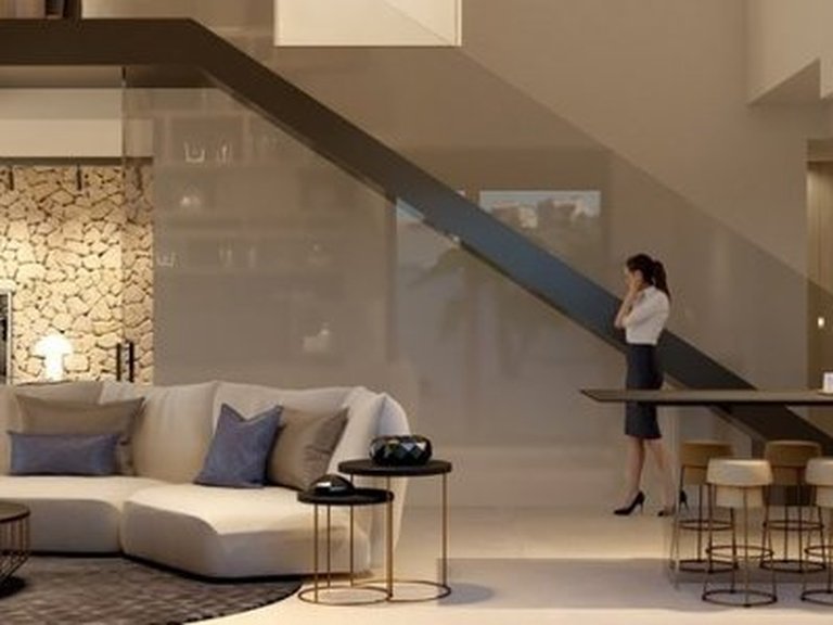 Villa for Sale in Algorfa, Alicante 6