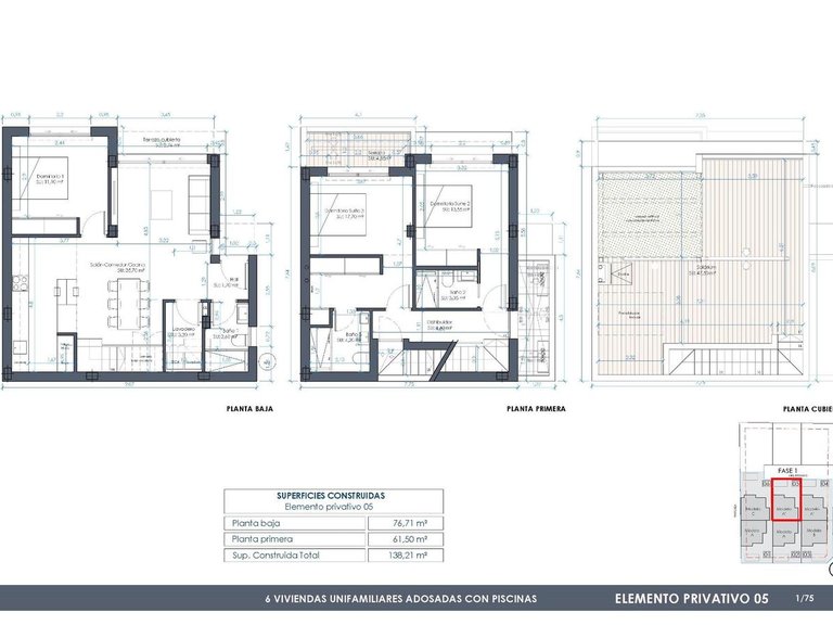 Villa for Sale in Benijofar, Alicante 18