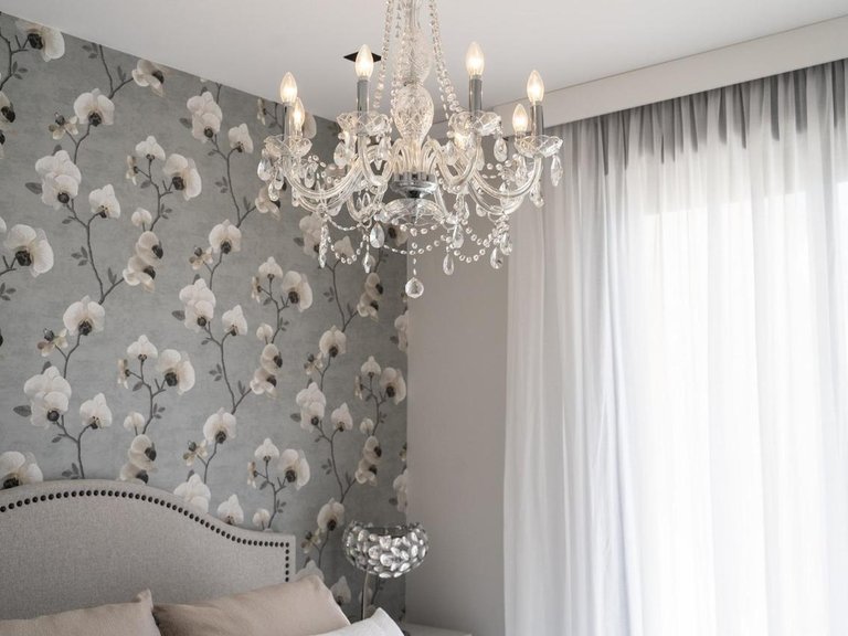 Villa for Sale in Pilar De La Horadada, Alicante 40