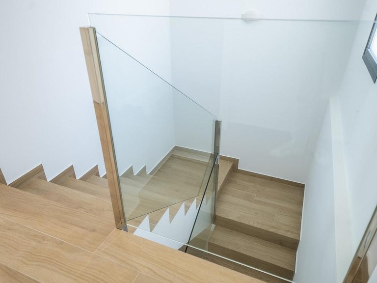 Villa for Sale in Algorfa, Alicante 25