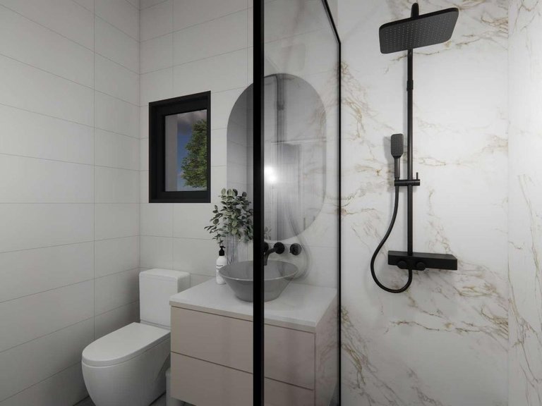 Villa for Sale in Rojales, Alicante 25