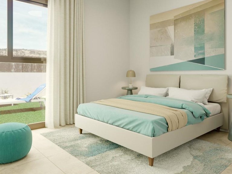 Villa for Sale in Algorfa, Alicante 13