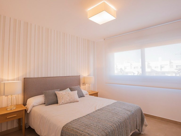 Villa for Sale in Orihuela, Alicante 15