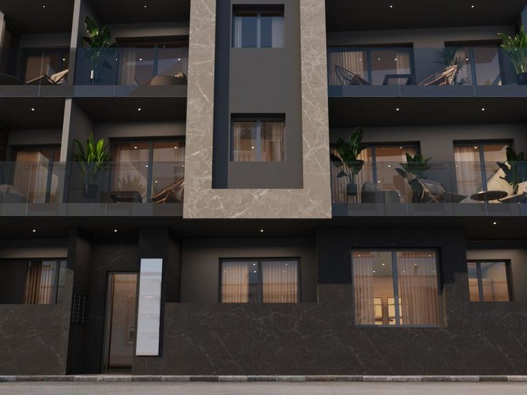 Apartment for Sale in Torrevieja, Alicante 9