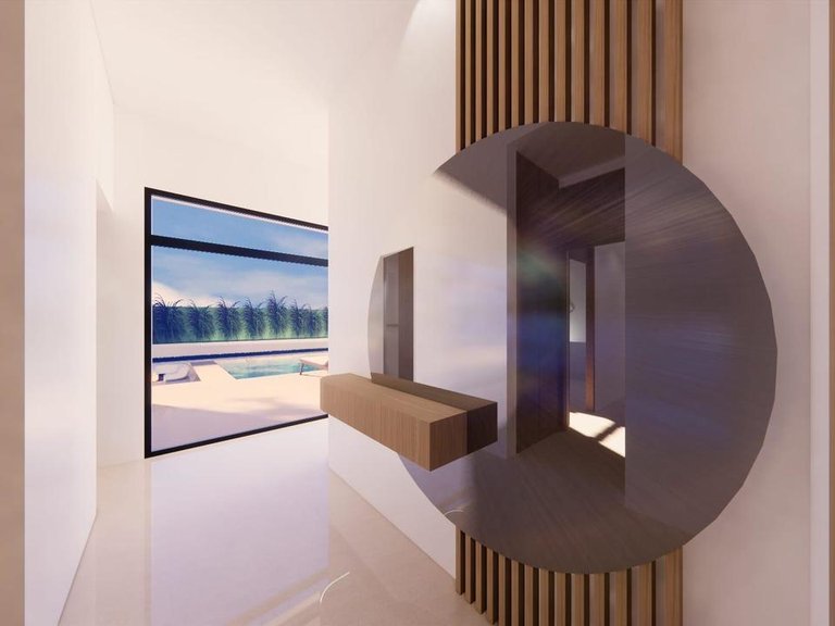 Villa for Sale in Pilar De La Horadada, Alicante 16