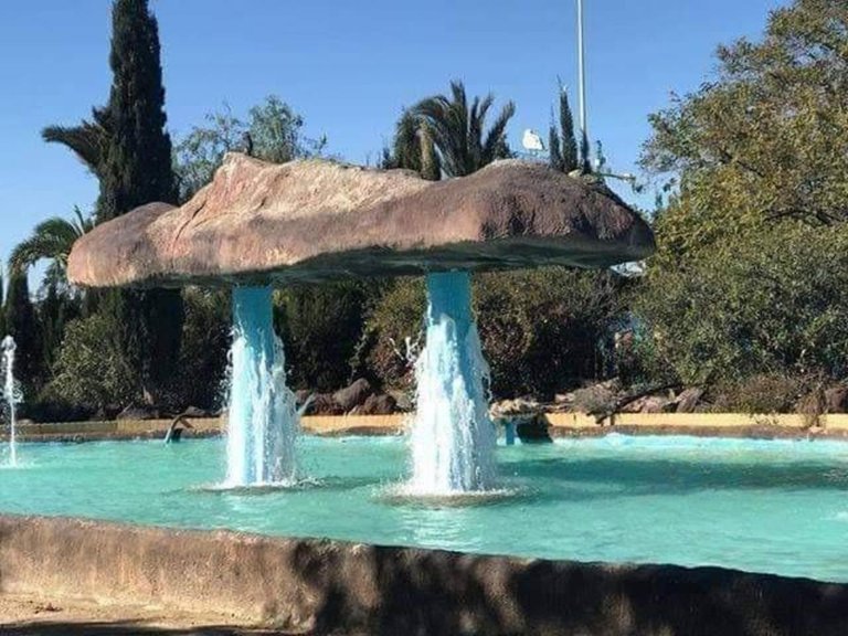 Apartment for Sale in Torrevieja, Alicante 12