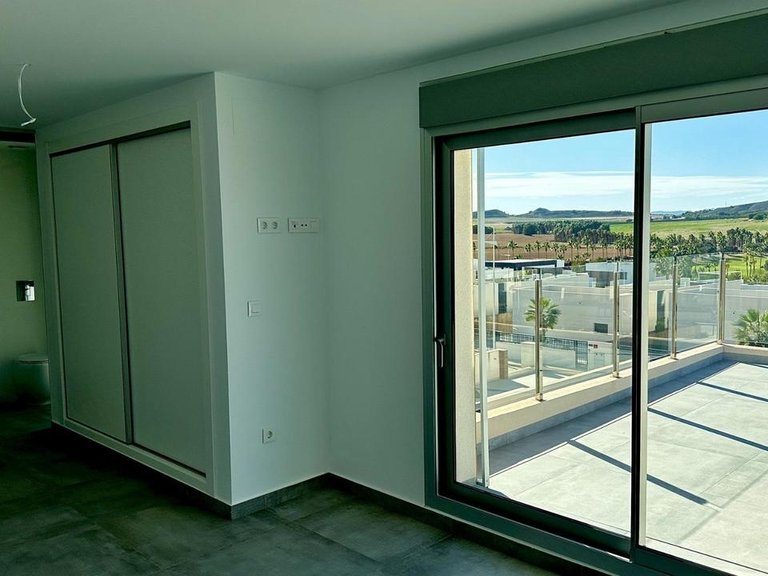 Villa for Sale in Algorfa, Alicante 19