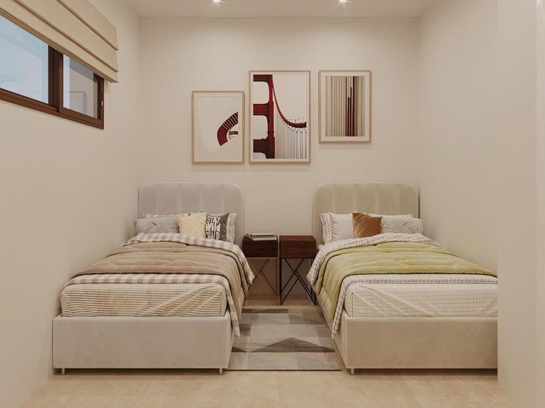 Apartment for Sale in Vera, Almeria 23