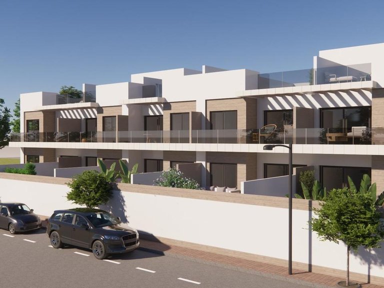 Villa for Sale in Rojales, Alicante 9