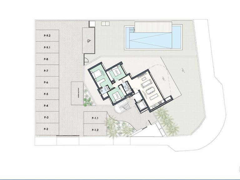 Apartment for Sale in Guardamar Del Segura, Alicante 18