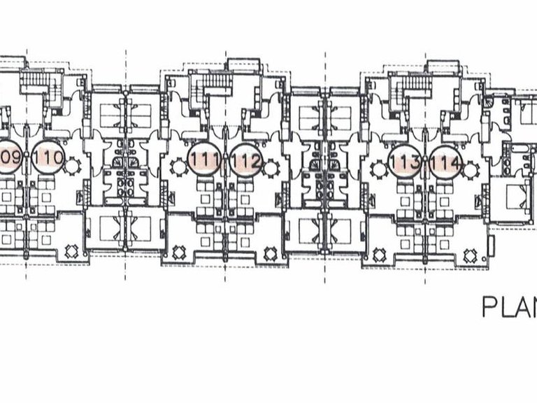 Apartment for Sale in Orihuela Costa, Alicante 34