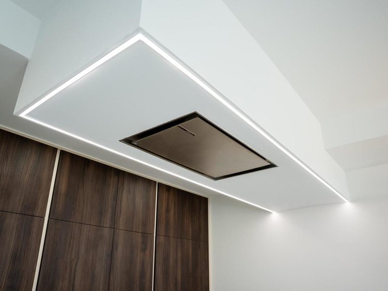 Villa for Sale in Ciudad Quesada, Alicante 38