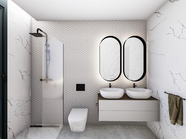 Town House for Sale in Pilar De La Horadada, Alicante 12