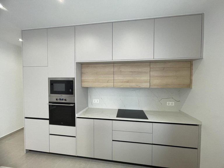 Villa for Sale in Almoradi, Alicante 7