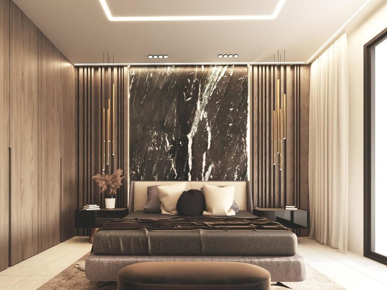 Villa for Sale in Los Alcazares, Murcia 9