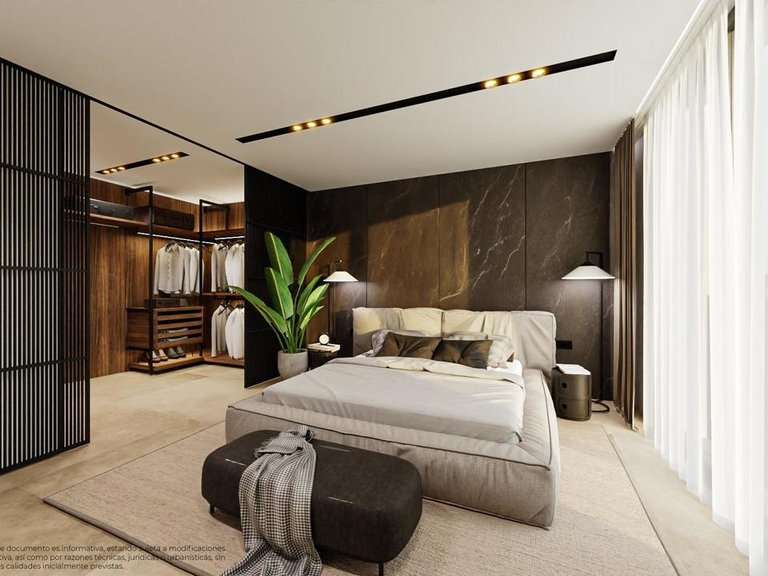 Villa for Sale in Orihuela Costa, Alicante 29