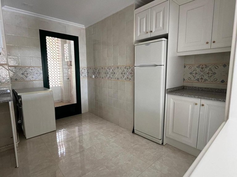Apartment for Sale in Orihuela Costa, Alicante 11