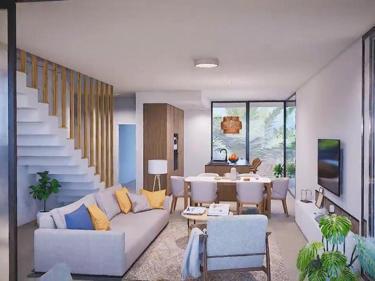 Apartment for Sale in Cartagena, Murcia 5